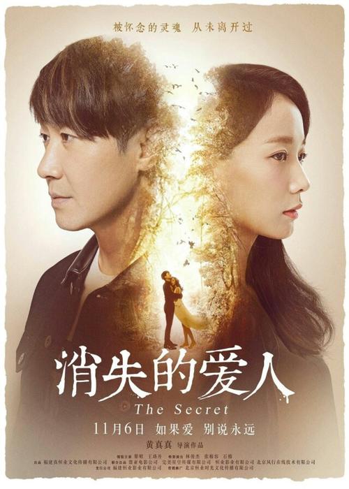 巴黎第六大学Mediadiploma