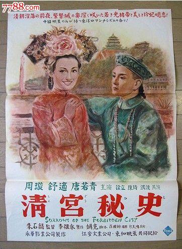 UserProfile:威斯康星大学巴龙县分校本科毕业证